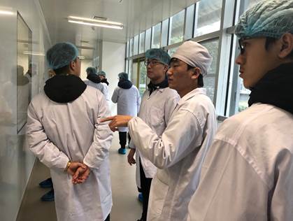 QQ图片20190111150554