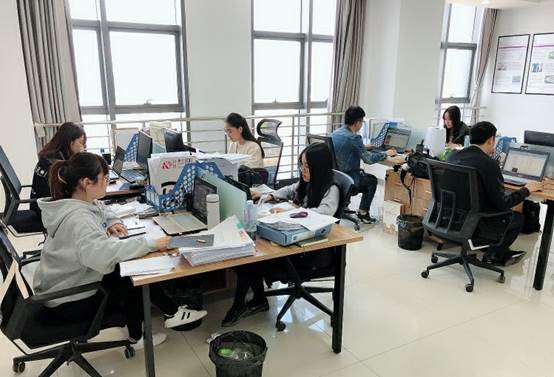 南京大学环境规划设计院泰州分院-1