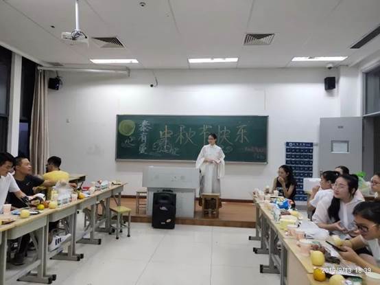 QQ图片20190916152234