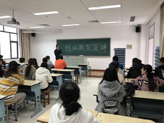 QQ图片20181128143147