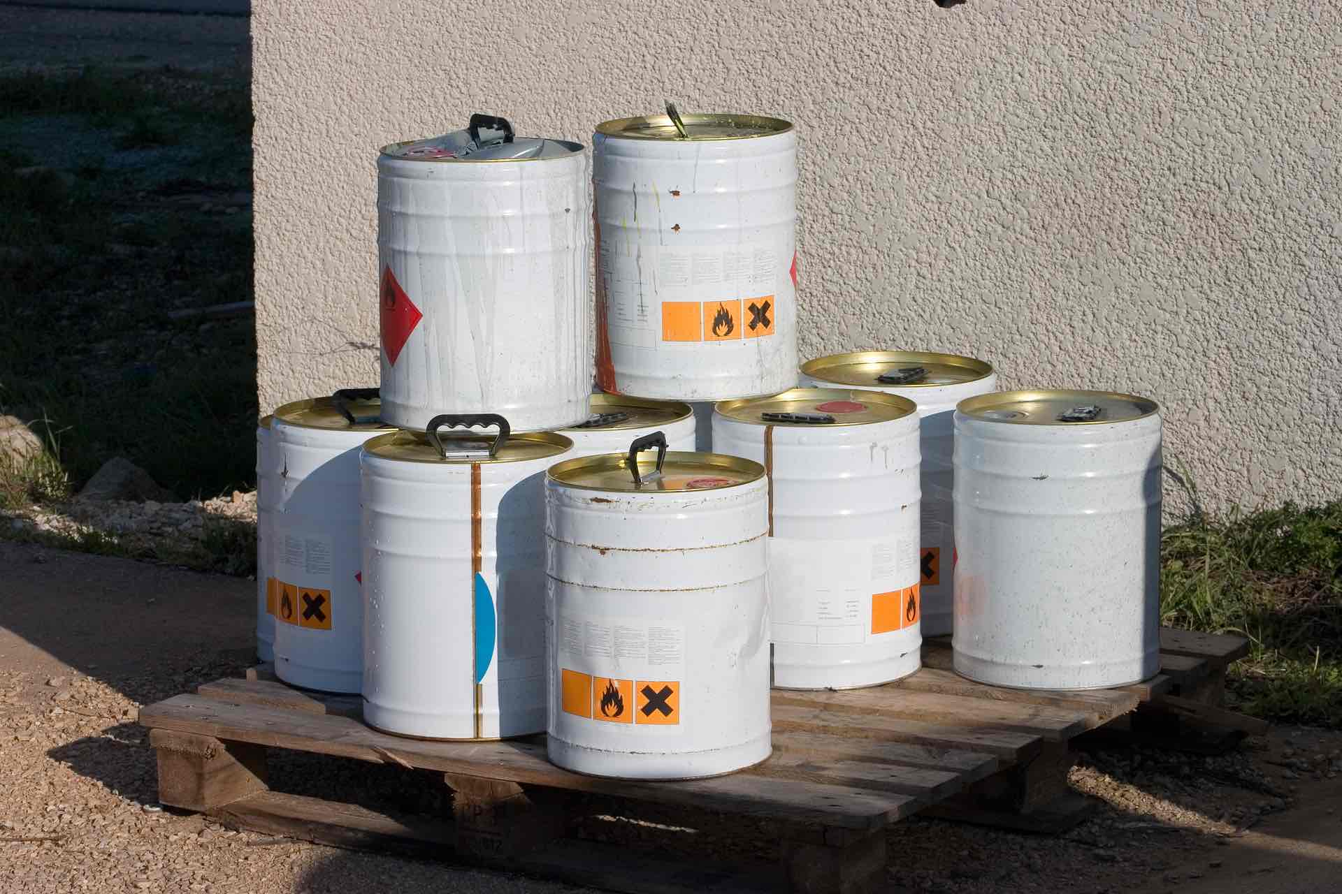 whmis-mmks-safety-solutions